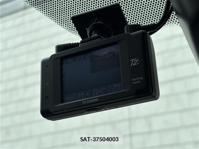 Toyota SIENTA 2019 8671874-22