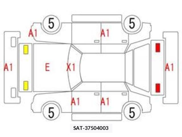 Toyota SIENTA 2019 8671874-24