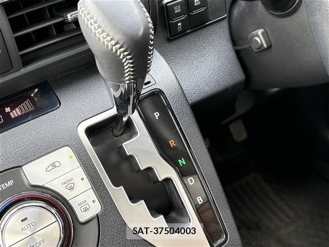Toyota SIENTA 2019 8671874-5