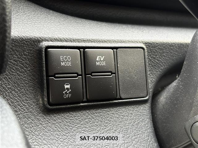 Toyota SIENTA 2019 8671874-7