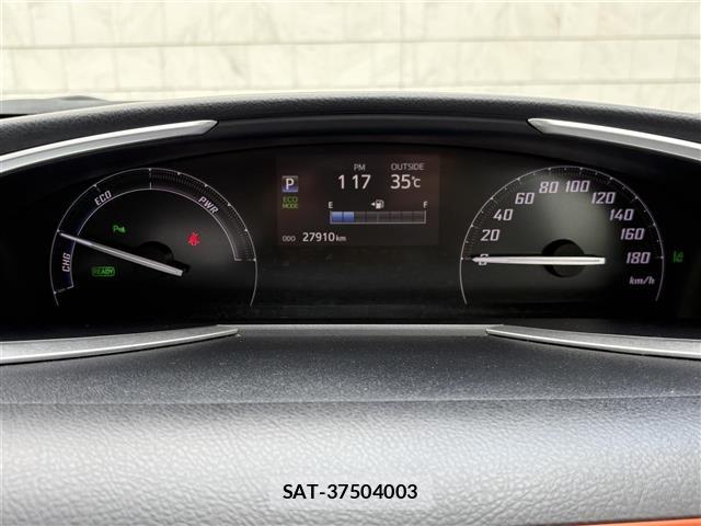 Toyota SIENTA 2019 8671874-9
