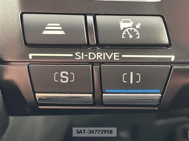 Subaru LEVORG 2019 8932073-1