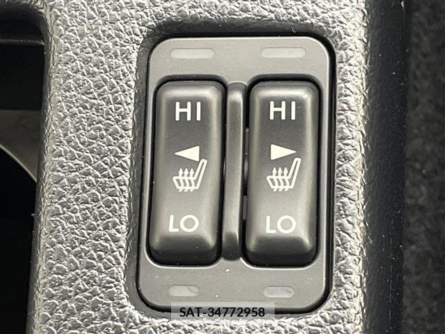Subaru LEVORG 2019 8932073-10