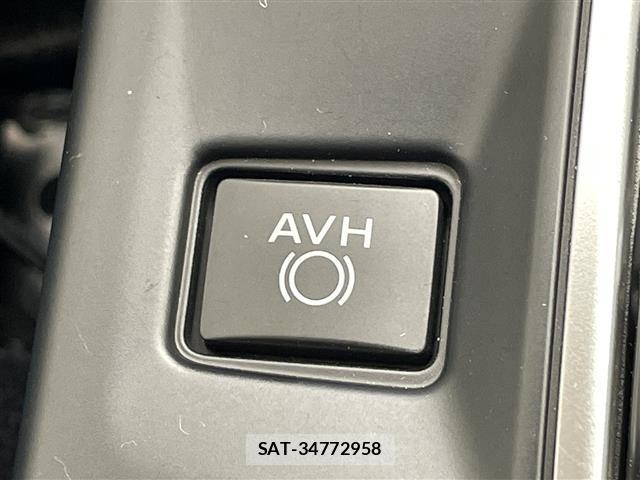 Subaru LEVORG 2019 8932073-11