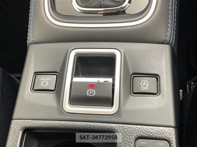 Subaru LEVORG 2019 8932073-12