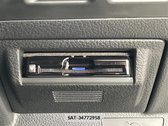Subaru LEVORG 2019 8932073-2