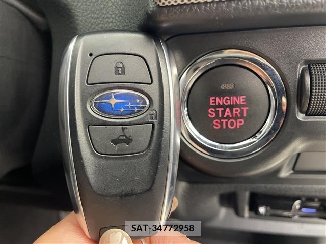 Subaru LEVORG 2019 8932073-22