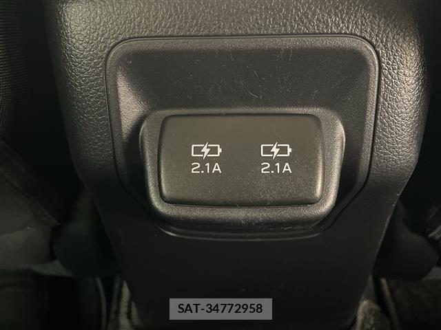 Subaru LEVORG 2019 8932073-4