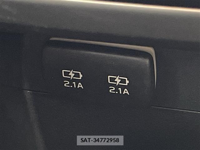 Subaru LEVORG 2019 8932073-6