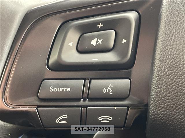 Subaru LEVORG 2019 8932073-7