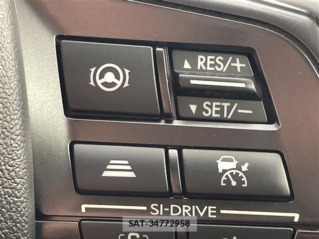 Subaru LEVORG 2019 8932073-8