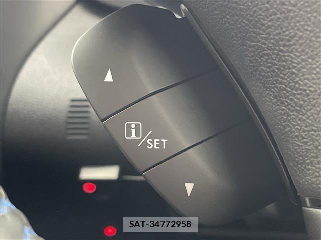 Subaru LEVORG 2019 8932073-9