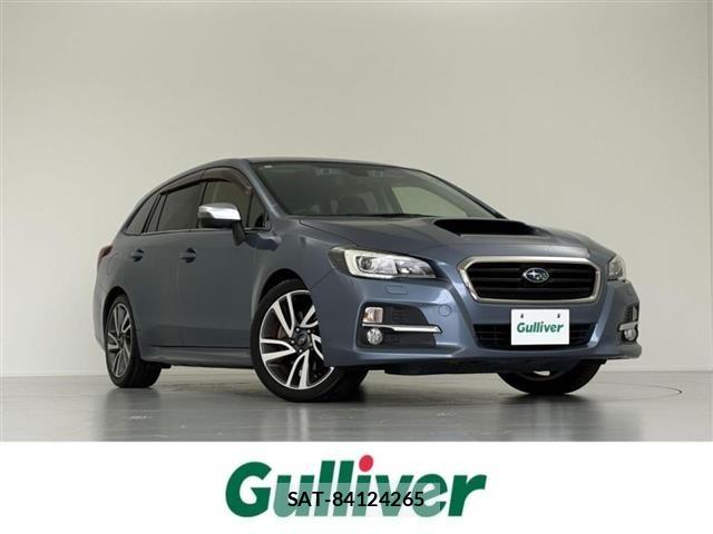 Subaru LEVORG 2015 8932078-0