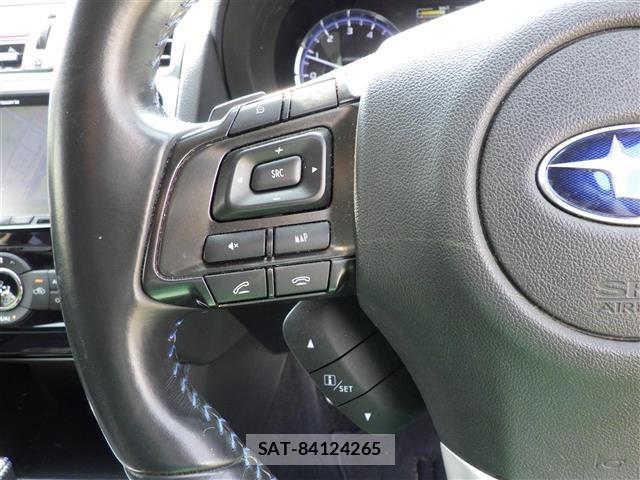 Subaru LEVORG 2015 8932078-1