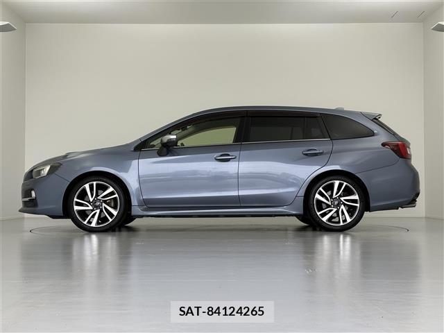 Subaru LEVORG 2015 8932078-11