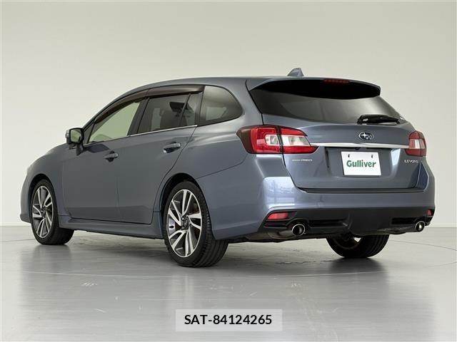 Subaru LEVORG 2015 8932078-14