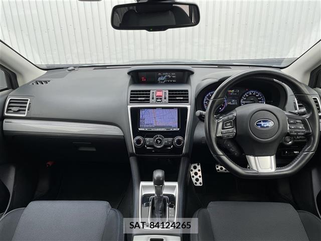 Subaru LEVORG 2015 8932078-15