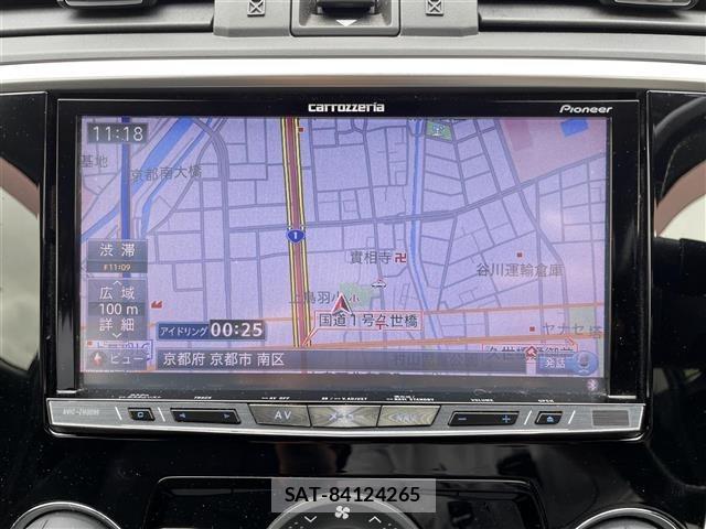 Subaru LEVORG 2015 8932078-16