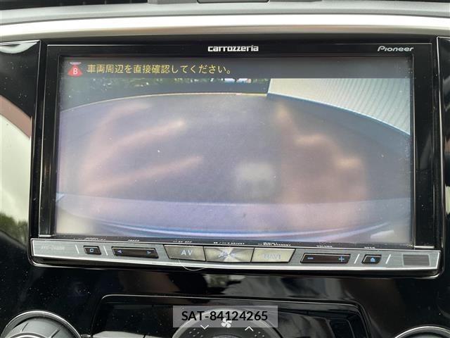 Subaru LEVORG 2015 8932078-17
