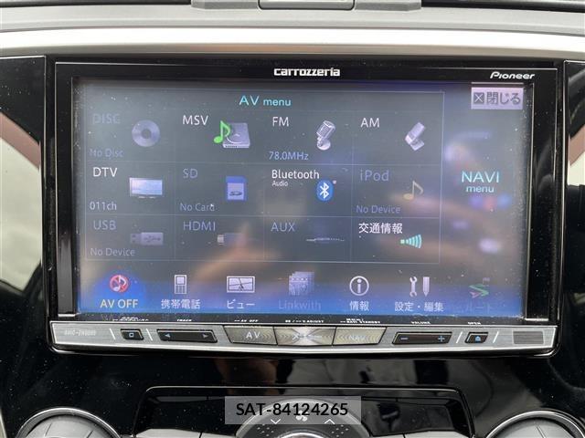 Subaru LEVORG 2015 8932078-18
