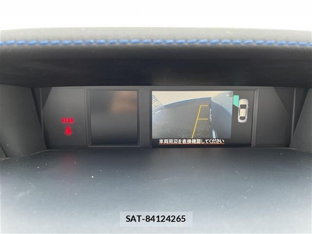 Subaru LEVORG 2015 8932078-19