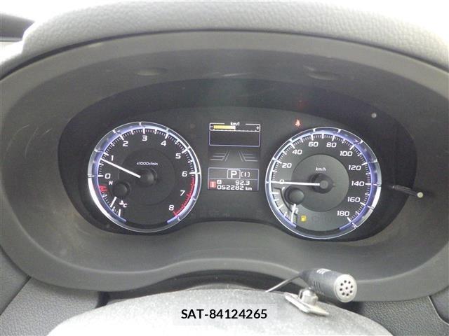 Subaru LEVORG 2015 8932078-20