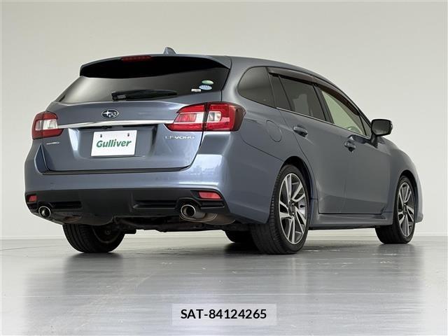 Subaru LEVORG 2015 8932078-21