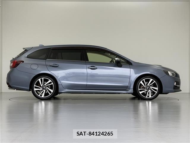 Subaru LEVORG 2015 8932078-23