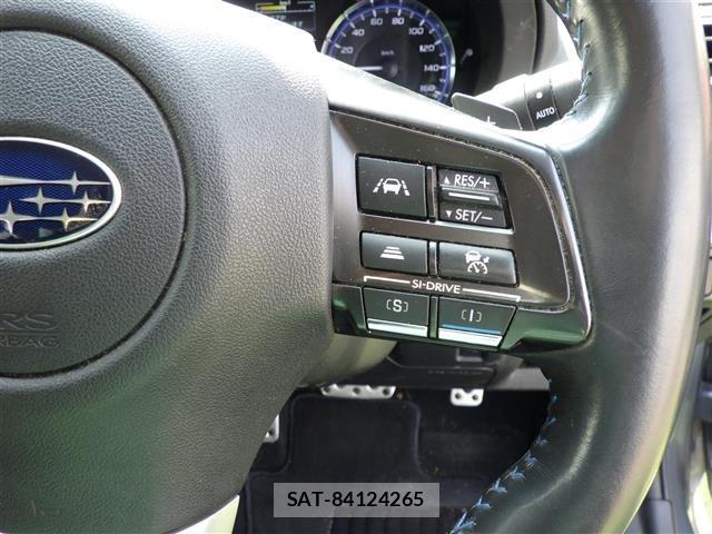 Subaru LEVORG 2015 8932078-3