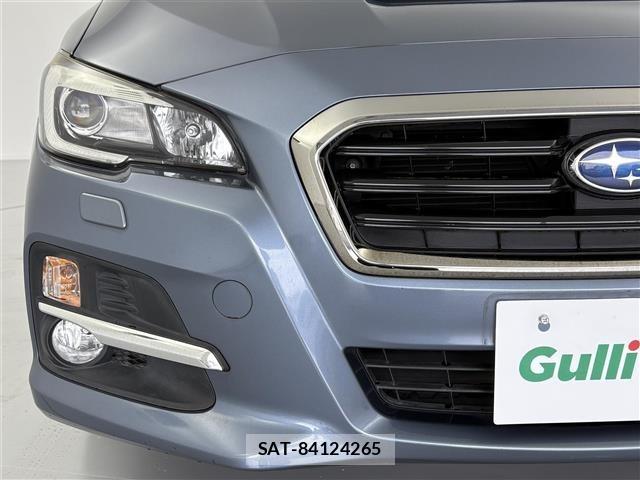 Subaru LEVORG 2015 8932078-4