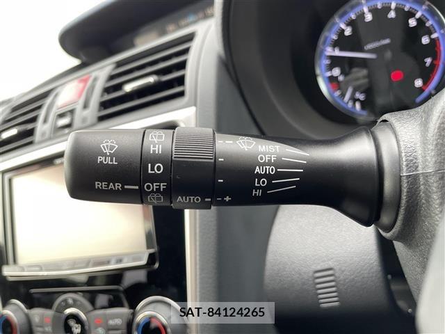 Subaru LEVORG 2015 8932078-5