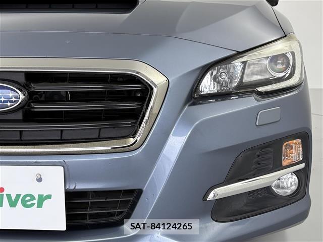 Subaru LEVORG 2015 8932078-6