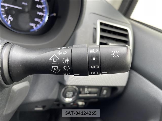 Subaru LEVORG 2015 8932078-7