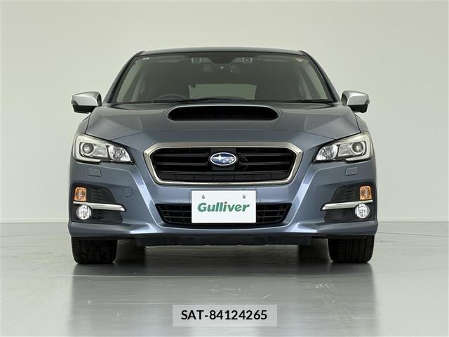 Subaru LEVORG 2015 8932078-9