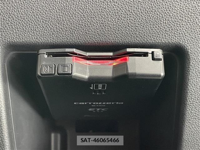 Daihatsu MOVE CANBUS 2022 8905385-1