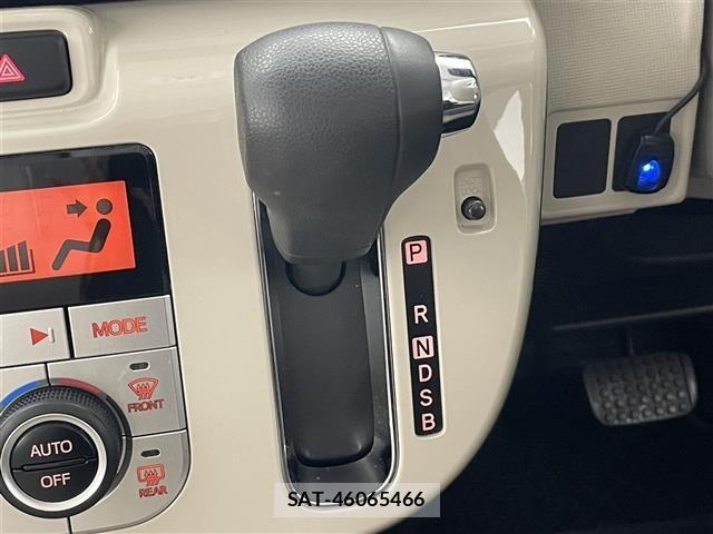 Daihatsu MOVE CANBUS 2022 8905385-11