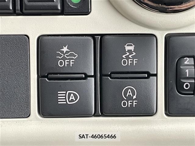 Daihatsu MOVE CANBUS 2022 8905385-18