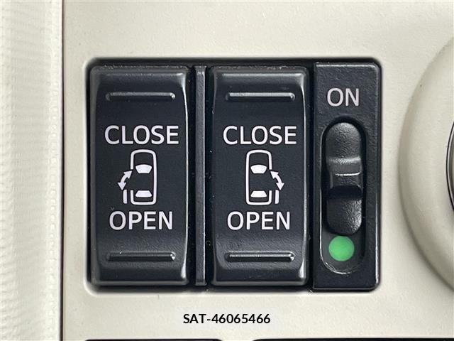 Daihatsu MOVE CANBUS 2022 8905385-19