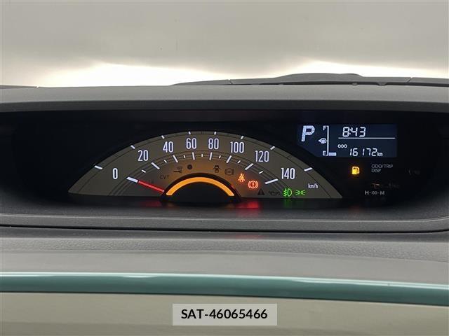 Daihatsu MOVE CANBUS 2022 8905385-7
