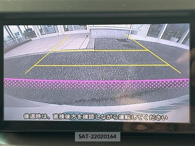 Daihatsu MOVE CONTE 2015 8700138-1