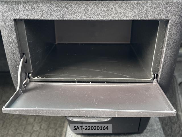 Daihatsu MOVE CONTE 2015 8700138-10