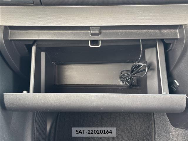 Daihatsu MOVE CONTE 2015 8700138-11