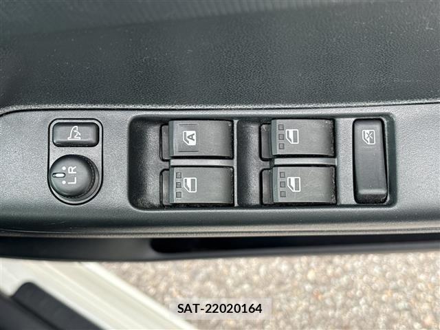 Daihatsu MOVE CONTE 2015 8700138-12