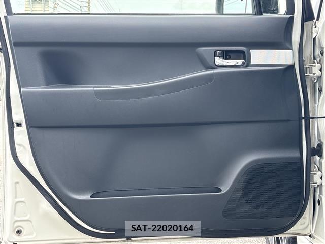Daihatsu MOVE CONTE 2015 8700138-20