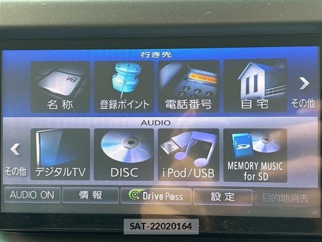 Daihatsu MOVE CONTE 2015 8700138-21