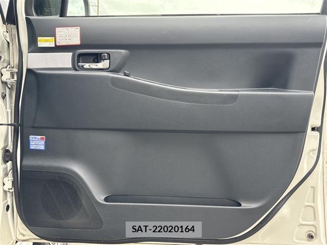 Daihatsu MOVE CONTE 2015 8700138-22