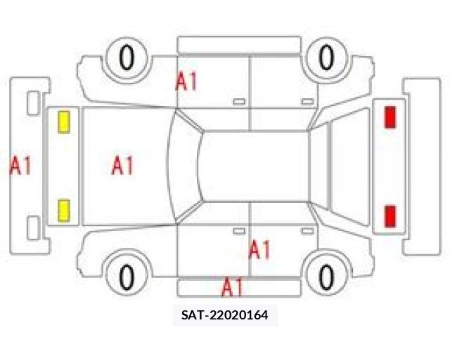 Daihatsu MOVE CONTE 2015 8700138-23