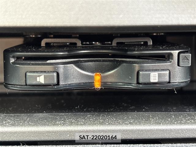 Daihatsu MOVE CONTE 2015 8700138-3