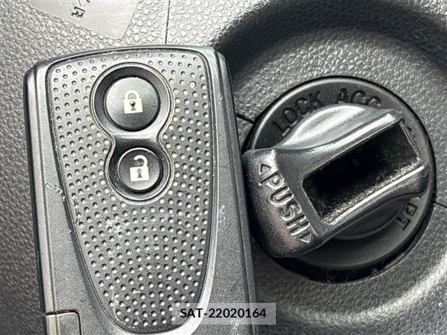 Daihatsu MOVE CONTE 2015 8700138-5
