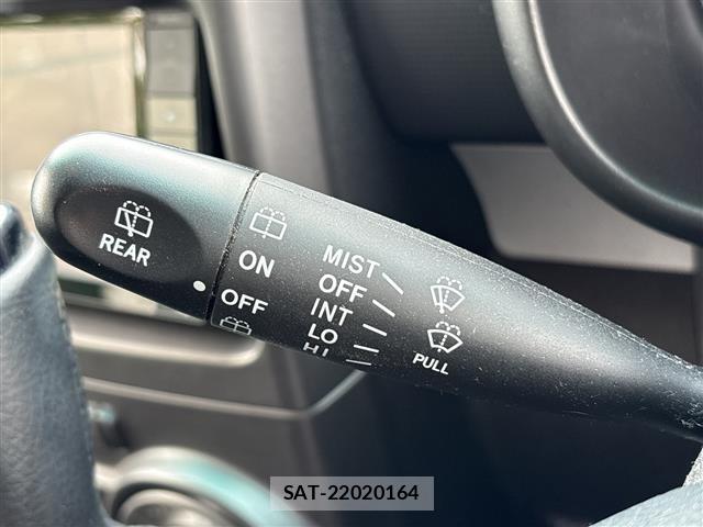 Daihatsu MOVE CONTE 2015 8700138-7